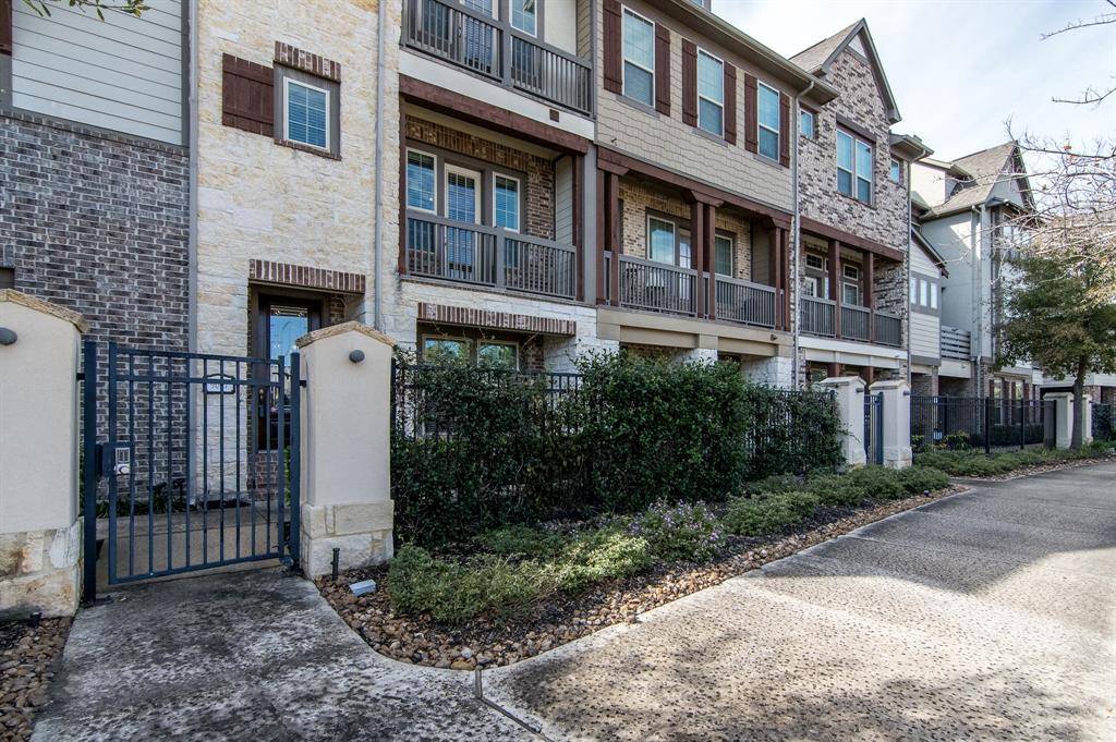 Cypress, TX 77433,9647 Towne Lake Pkwy