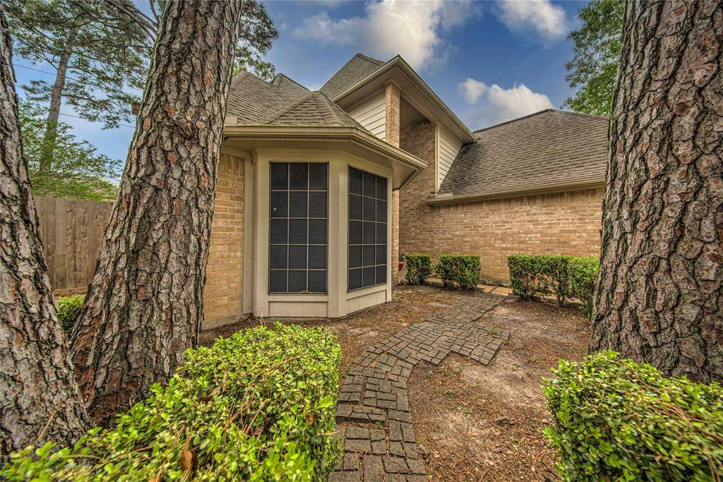 Spring, TX 77379,9006 Driftstone DR