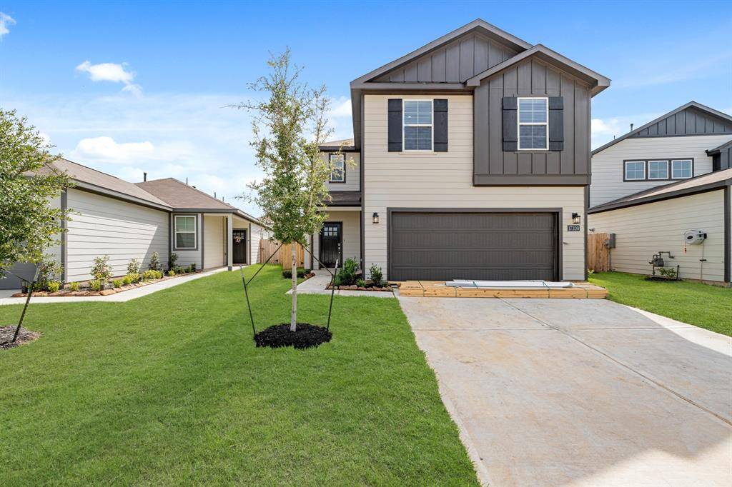 Waller, TX 77484,17330 Gentle Doves LN