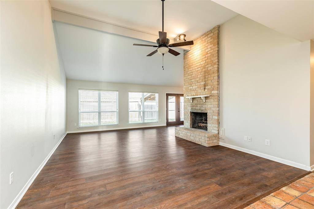 Houston, TX 77077,11822 Poplar Creek DR