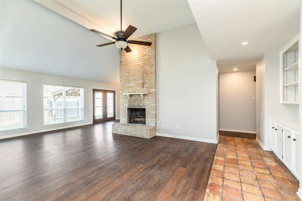 Houston, TX 77077,11822 Poplar Creek DR