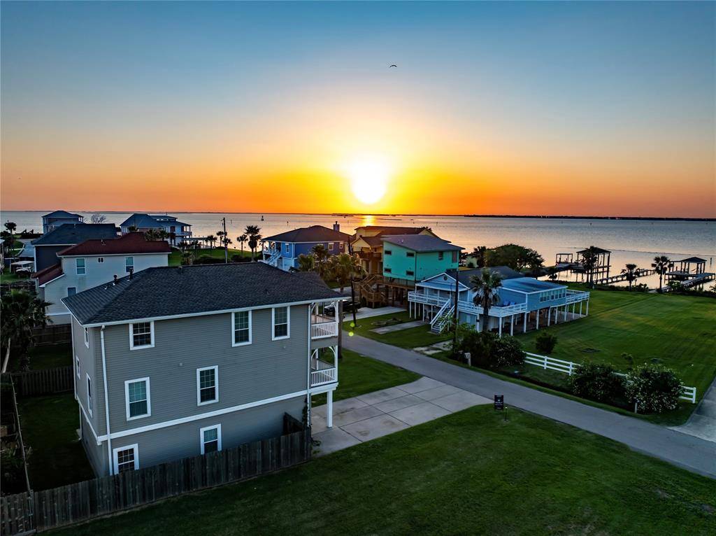 Galveston, TX 77554,9605 Teichman RD