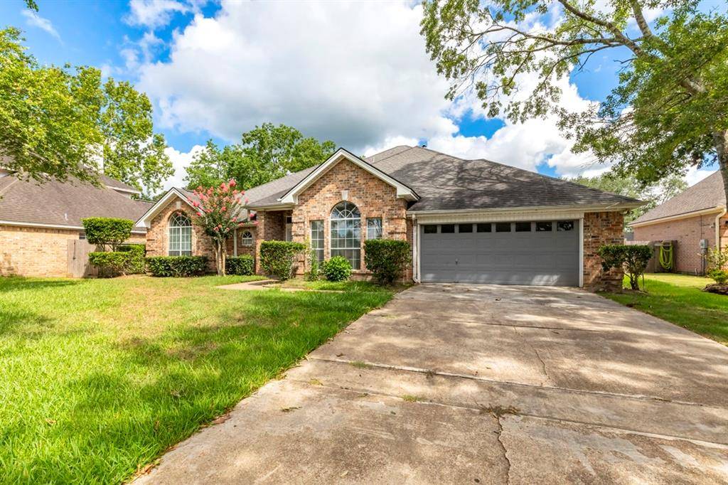 Beaumont, TX 77708,6880 Durango Cir