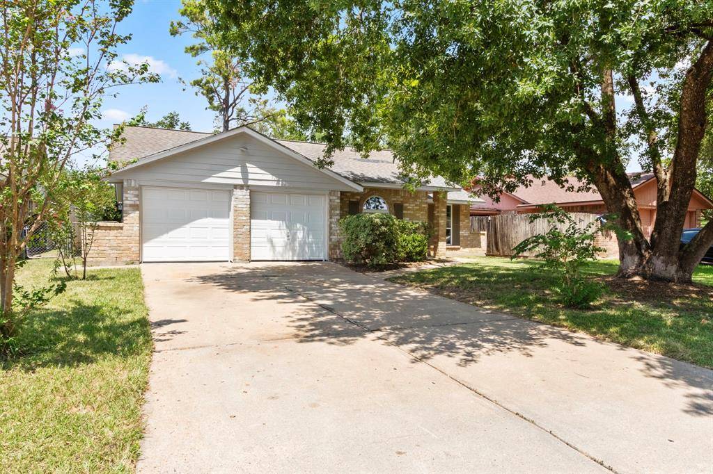 Houston, TX 77040,7518 Battlepine CT