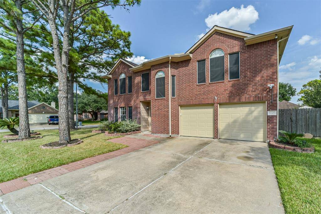 Cypress, TX 77429,18103 Water Mill DR