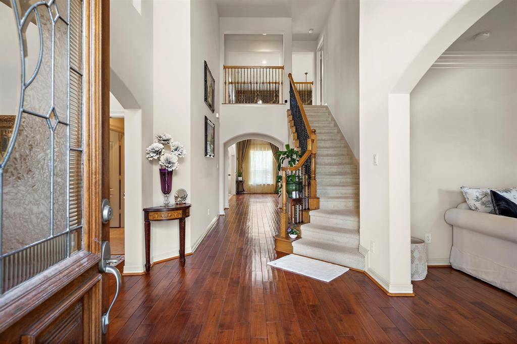 Katy, TX 77450,2322 Vinemead CT