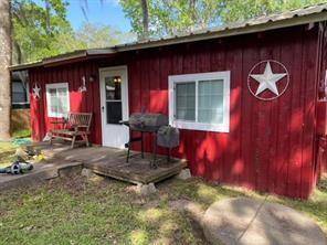 Cleveland, TX 77327,523 County Road 2859