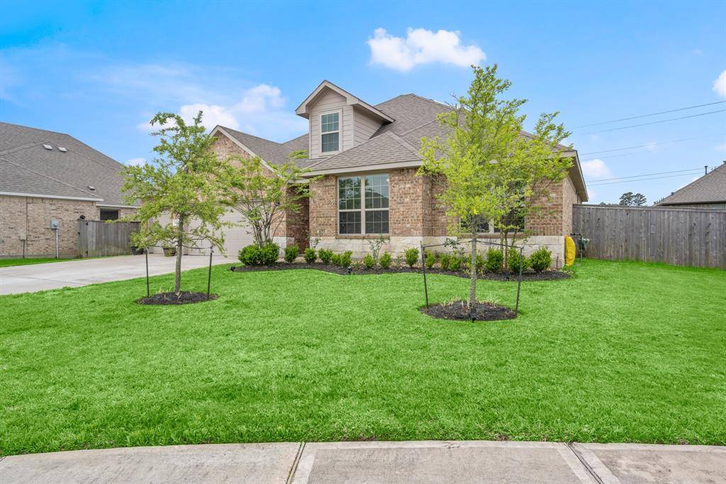 Tomball, TX 77375,12627 Beddington CT