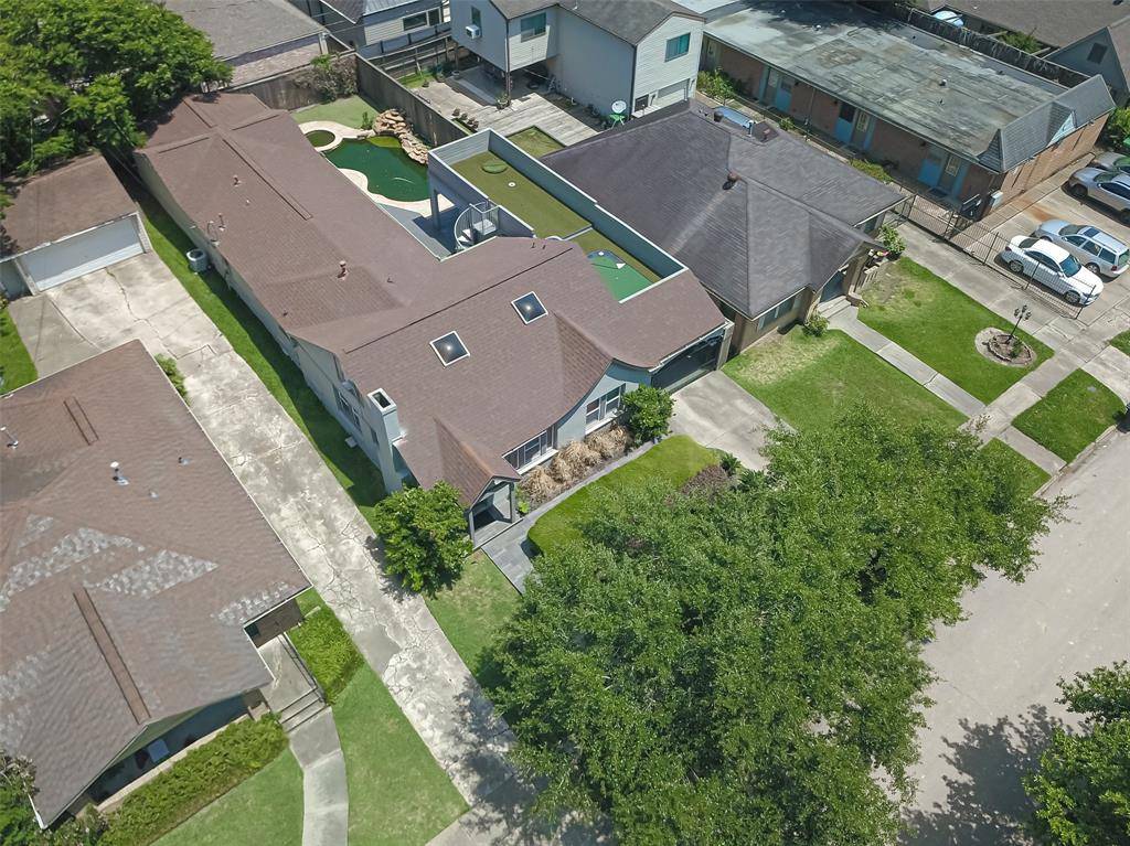 Houston, TX 77098,2134 Branard ST