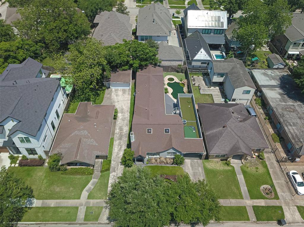 Houston, TX 77098,2134 Branard ST