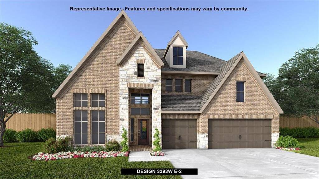 Katy, TX 77494,2326 Bristlegrass DR