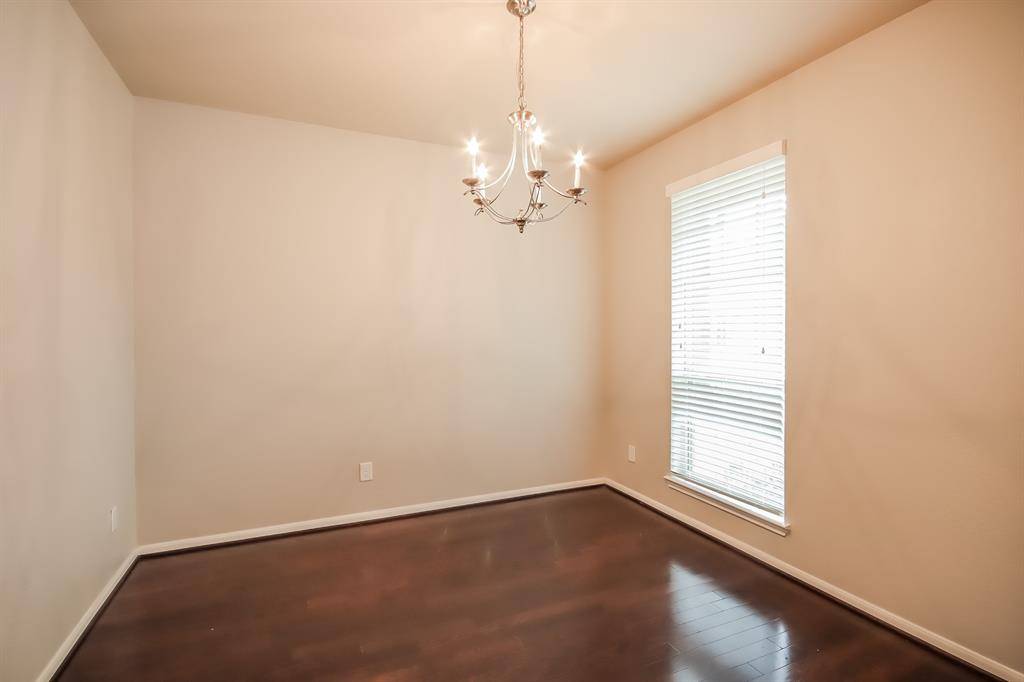 Spring, TX 77389,7522 Simpson Springs LN