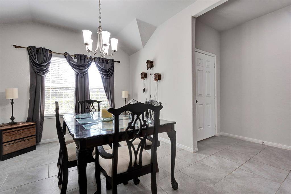 La Marque, TX 77568,12610 Pirate Bend DR