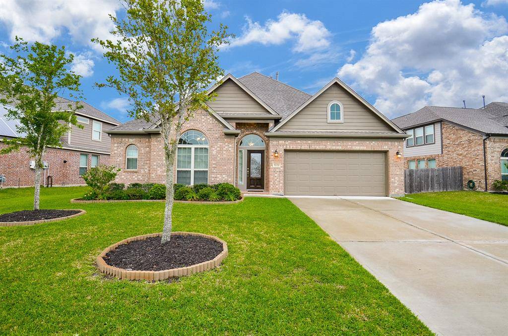 Rosenberg, TX 77471,5031 Windy Poplar TRL