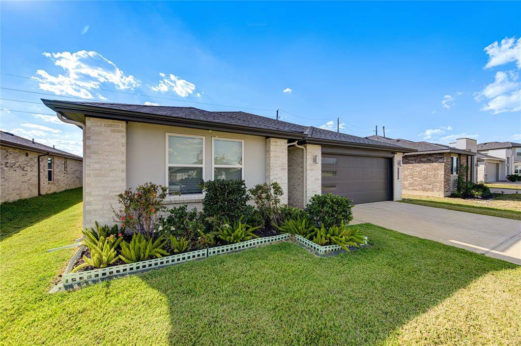 Katy, TX 77494,29611 Ella Larchmont Ct DR