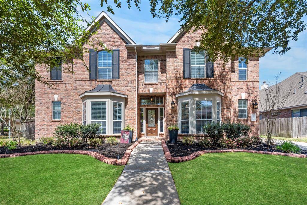 Katy, TX 77494,26214 Seminole Hill LN