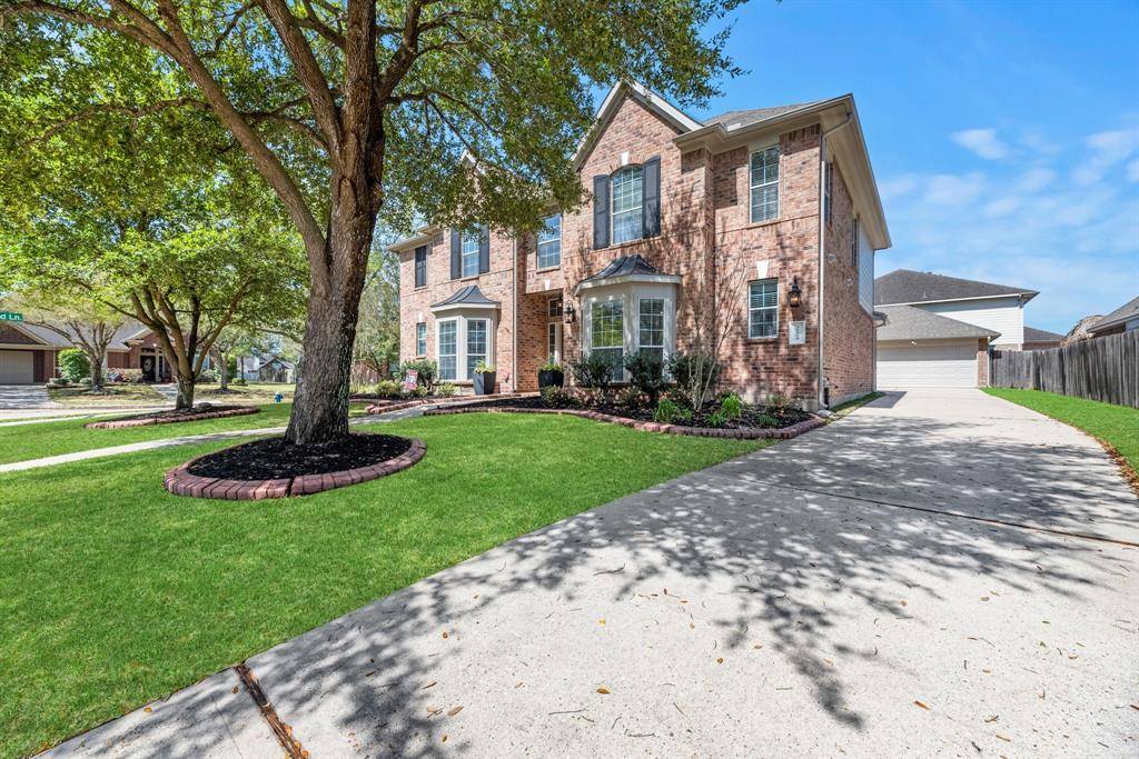 Katy, TX 77494,26214 Seminole Hill LN