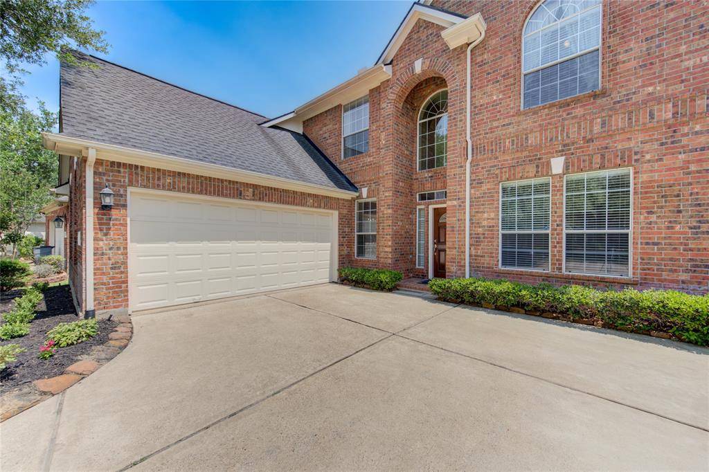 Katy, TX 77450,21615 Grand Hollow LN