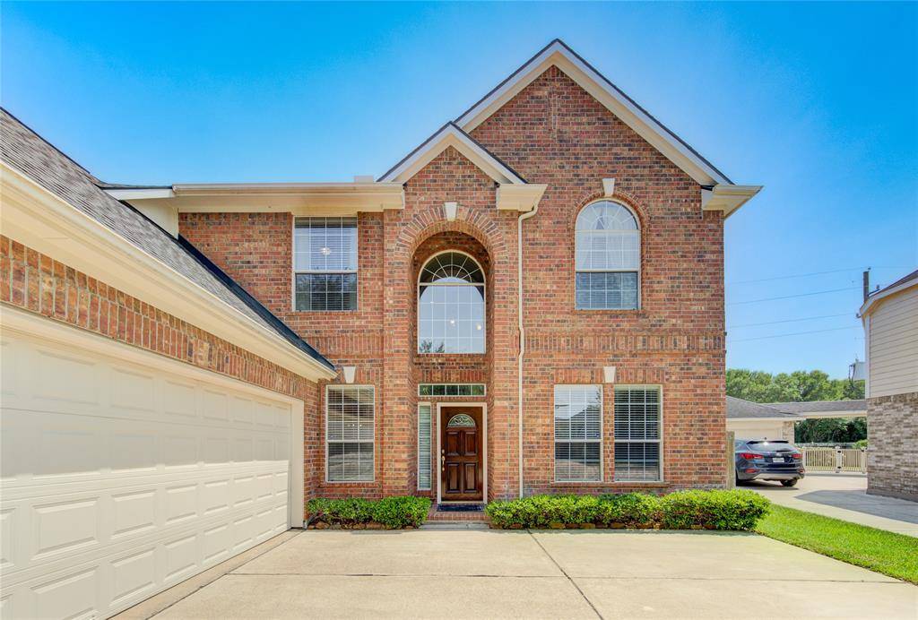 Katy, TX 77450,21615 Grand Hollow LN