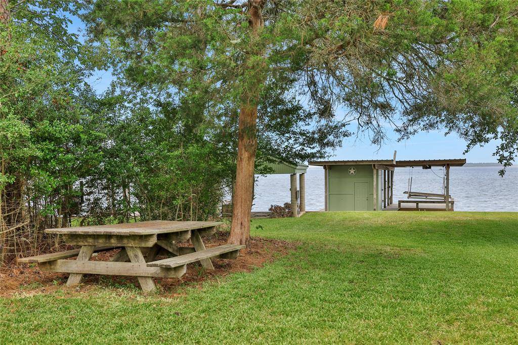 Coldspring, TX 77331,121 Paradise Trail