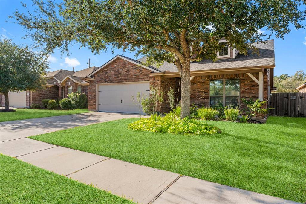 Spring, TX 77386,3103 Lockeridge Village DR