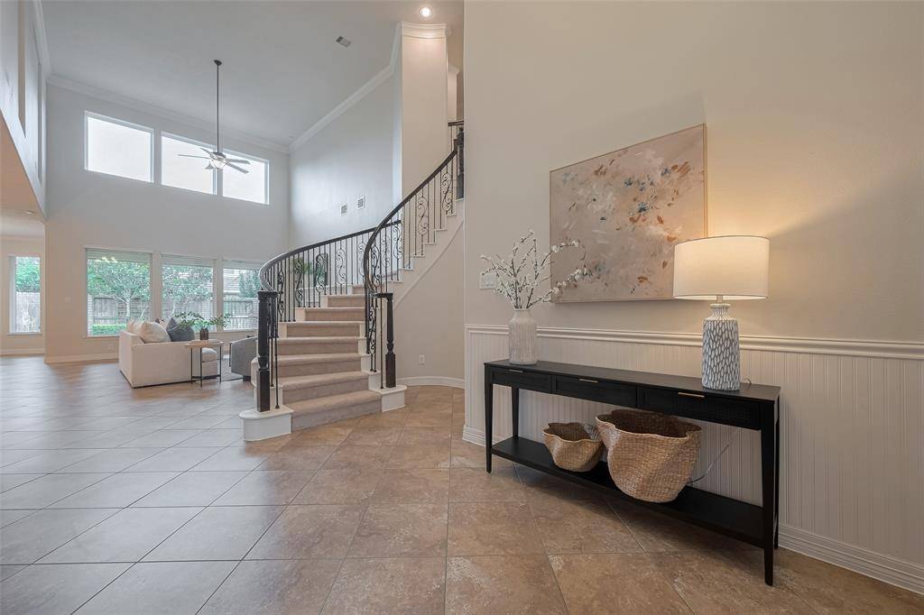 Fulshear, TX 77441,5211 Kenton PL