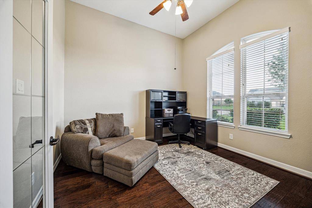 Hockley, TX 77447,13426 Sunrise Bluff DR