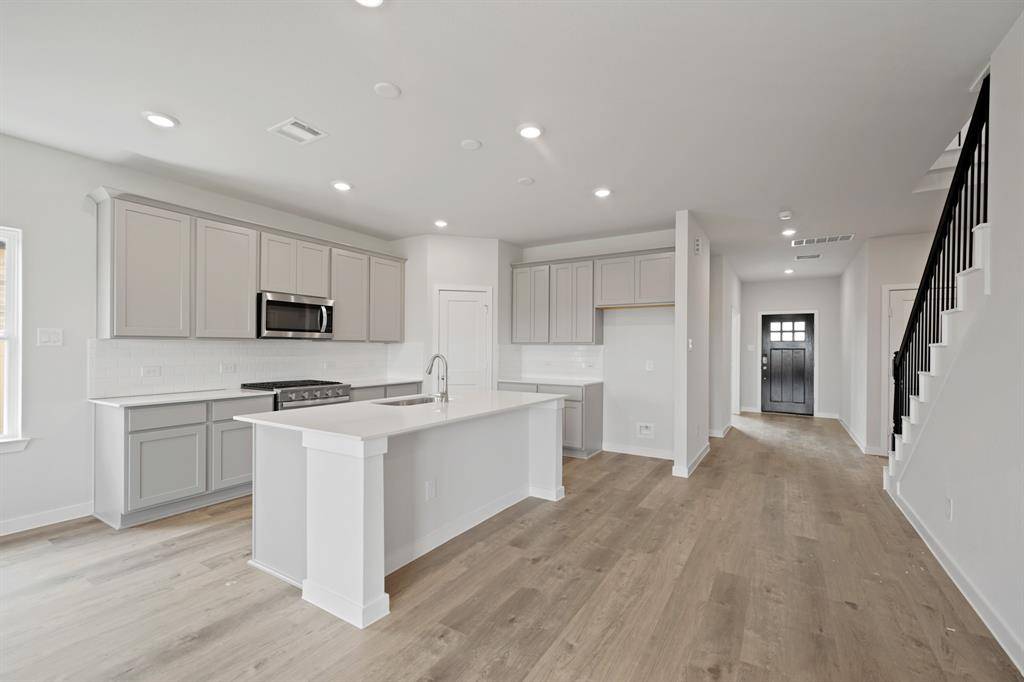 Katy, TX 77493,27526 Beachside Arbor DR