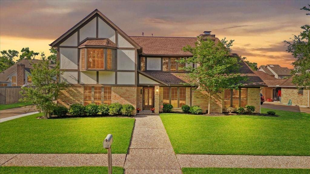 Houston, TX 77059,16003 Brook Forest DR