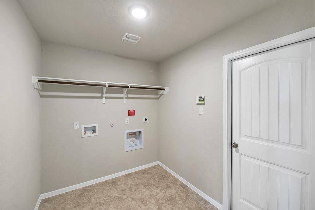 Katy, TX 77494,29314 Dunns Creek CT