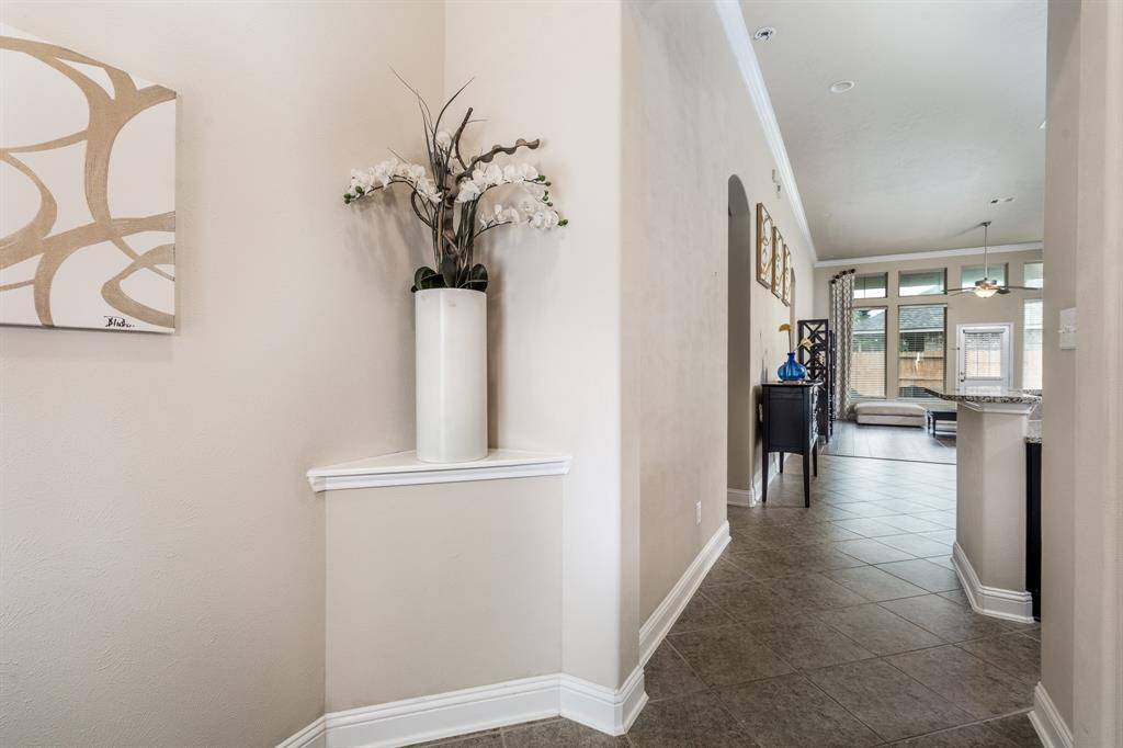 Cypress, TX 77433,8506 Clarkman Ridge LN