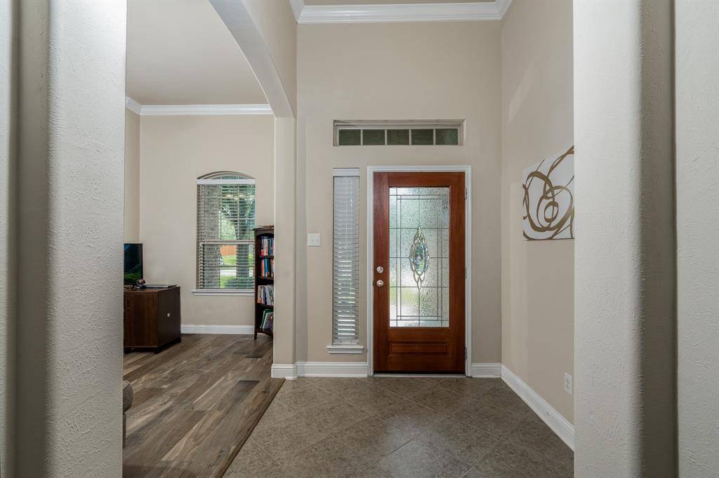Cypress, TX 77433,8506 Clarkman Ridge LN