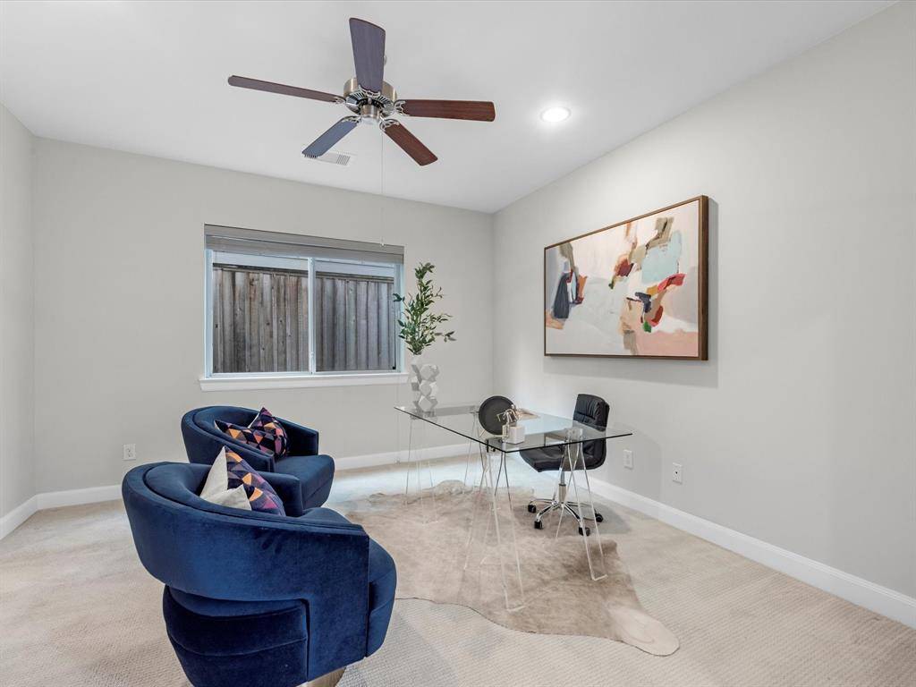 Houston, TX 77020,302 Eado Park CIR