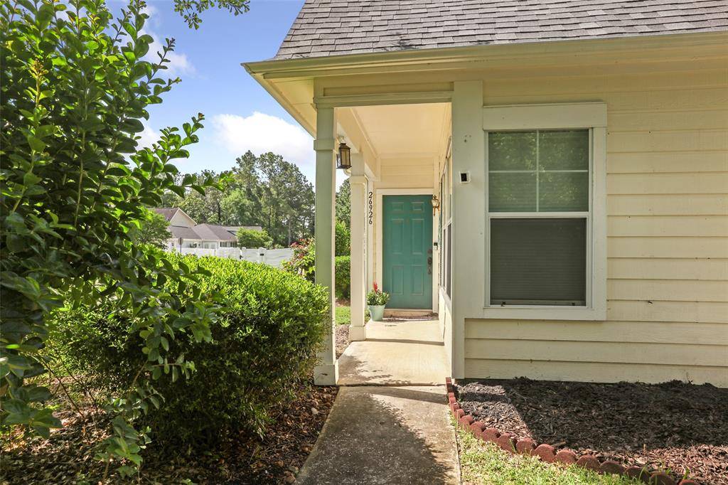 Kingwood, TX 77339,26926 Kings Park Hollow DR