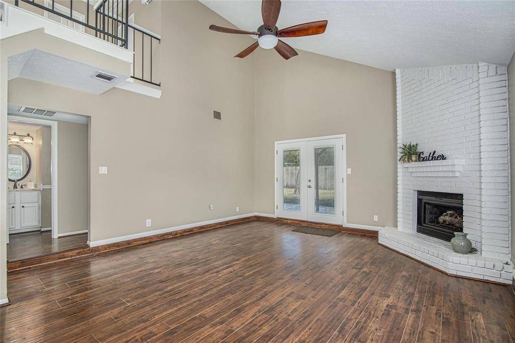 Kingwood, TX 77339,2815 Parkwood Manor DR