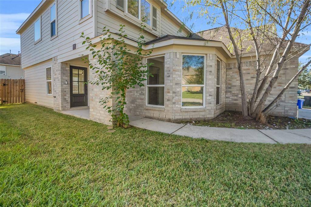 Humble, TX 77346,4926 Blue Spruce Hill ST