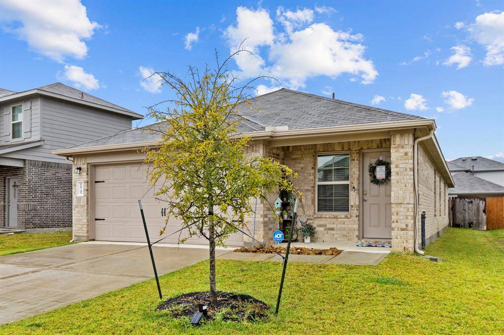 Conroe, TX 77302,16745 Lonely Pines DR