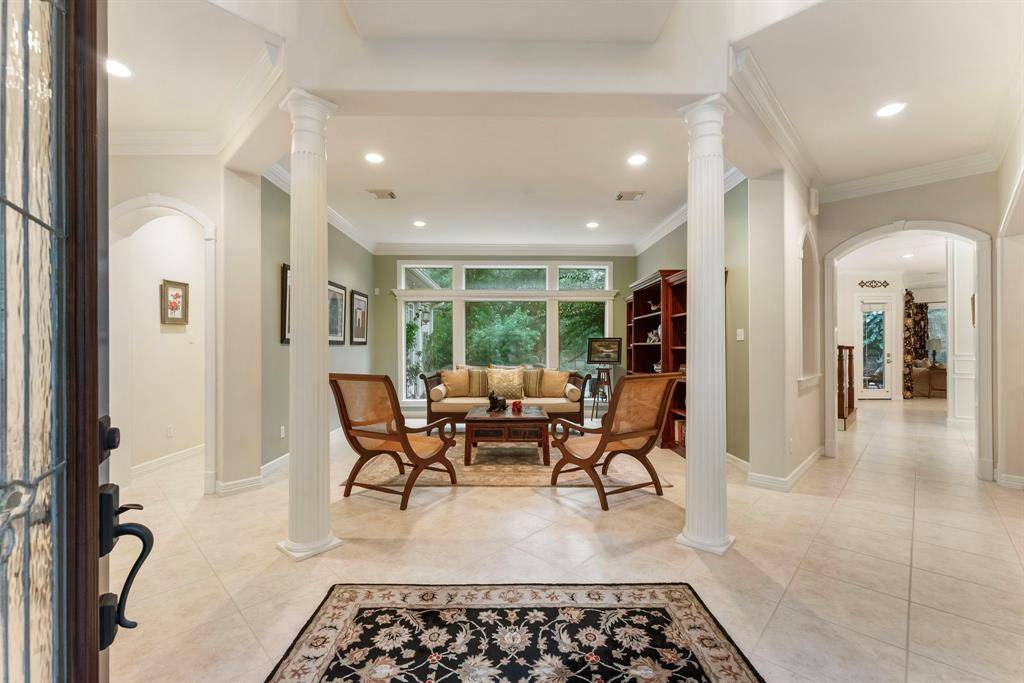 The Woodlands, TX 77381,250 Cape Jasmine CT
