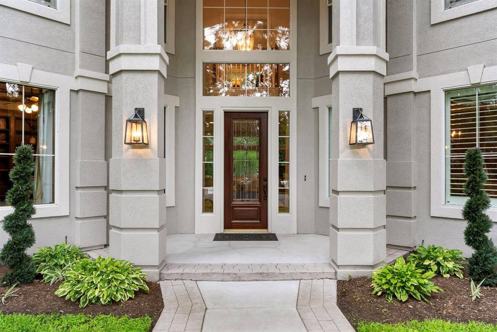The Woodlands, TX 77381,250 Cape Jasmine CT