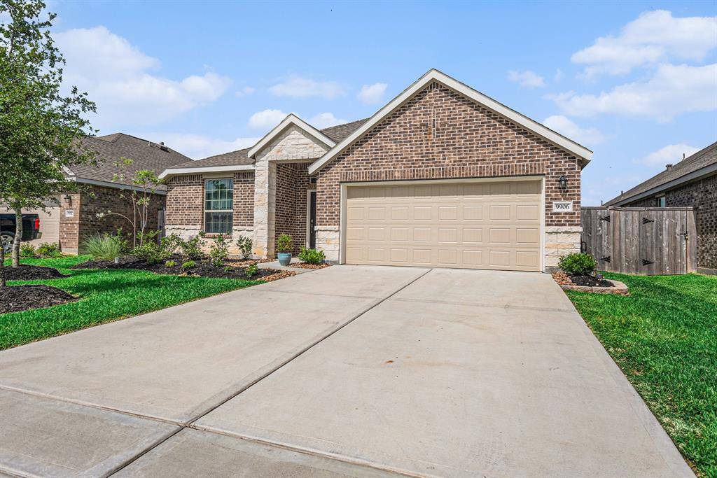 Baytown, TX 77521,9906 Lockridge Manor DR