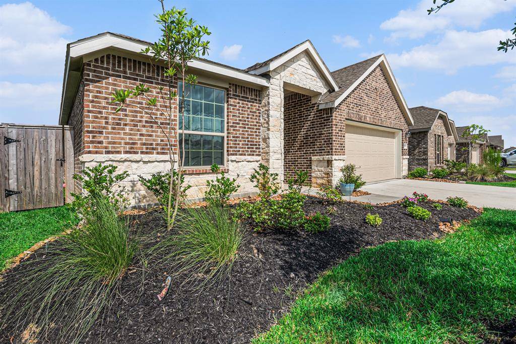 Baytown, TX 77521,9906 Lockridge Manor DR