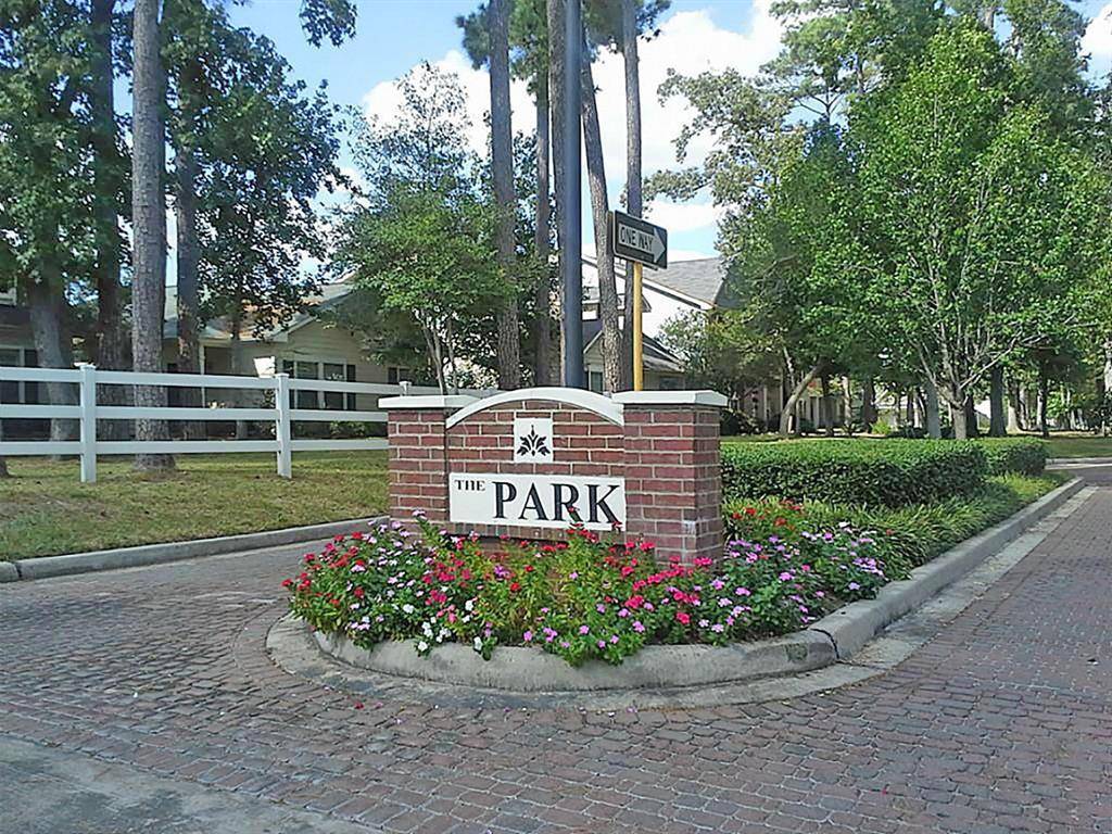 Kingwood, TX 77339,20186 Aldens Oak