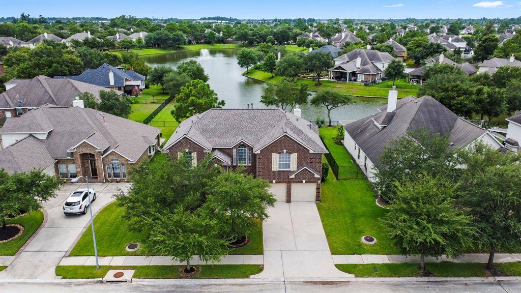 Spring, TX 77386,3114 Schumann Oaks DR