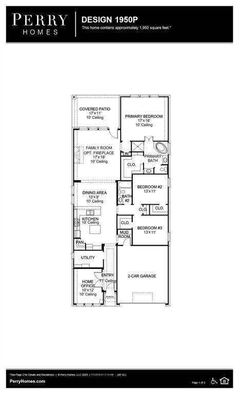 Magnolia, TX 77354,14826 Whistling Duck LN