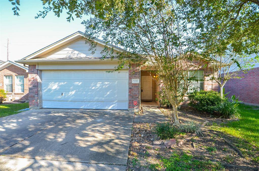 Katy, TX 77450,19746 Twin Canyon CT