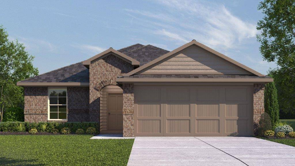 Angleton, TX 77515,221 Amy ST