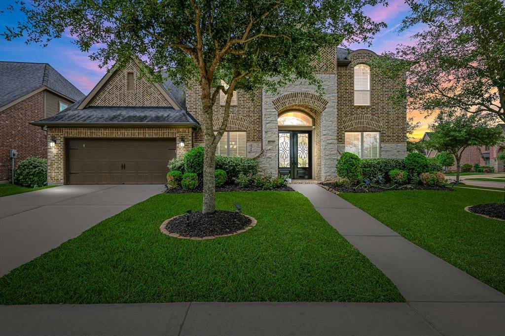 Sugar Land, TX 77479,4235 Lerma Creek CT