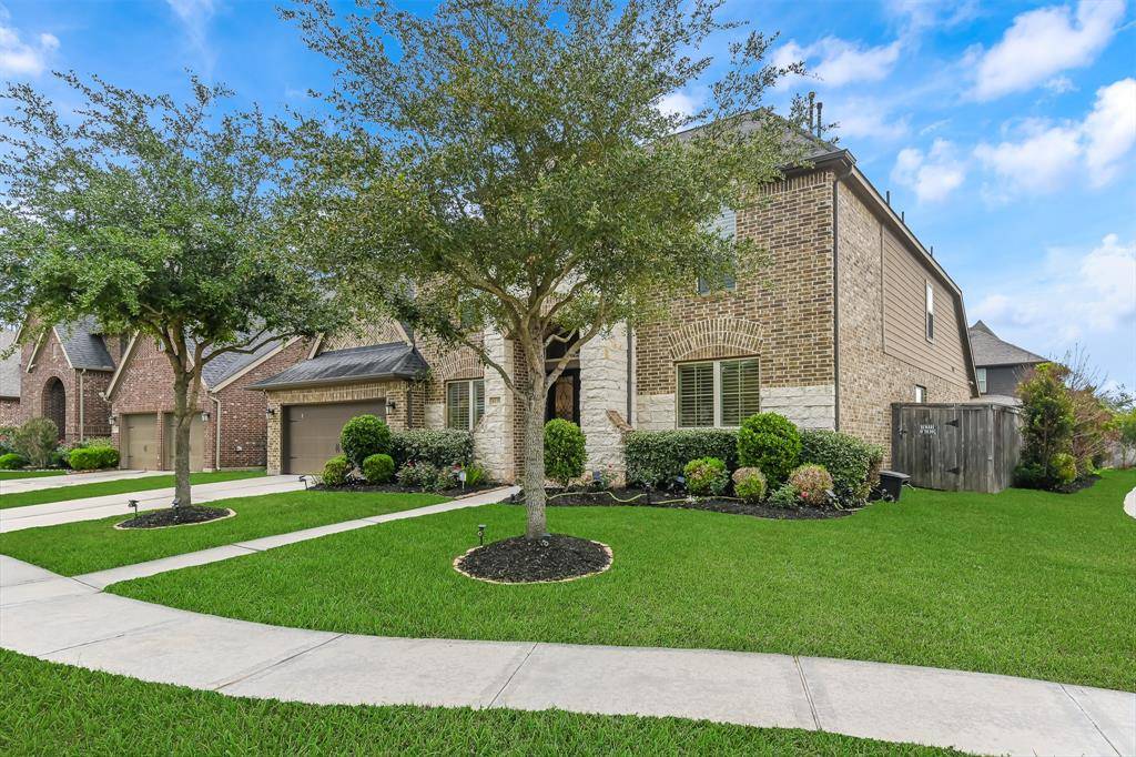 Sugar Land, TX 77479,4235 Lerma Creek CT