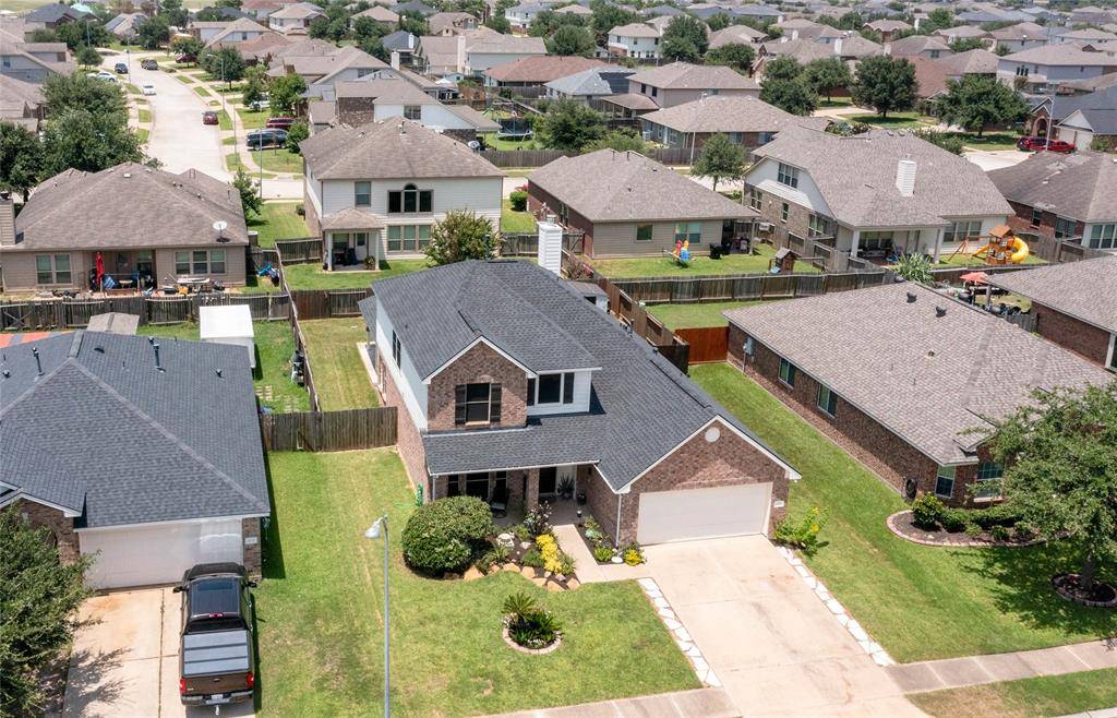 Katy, TX 77449,21606 Stonecross Terrace LN