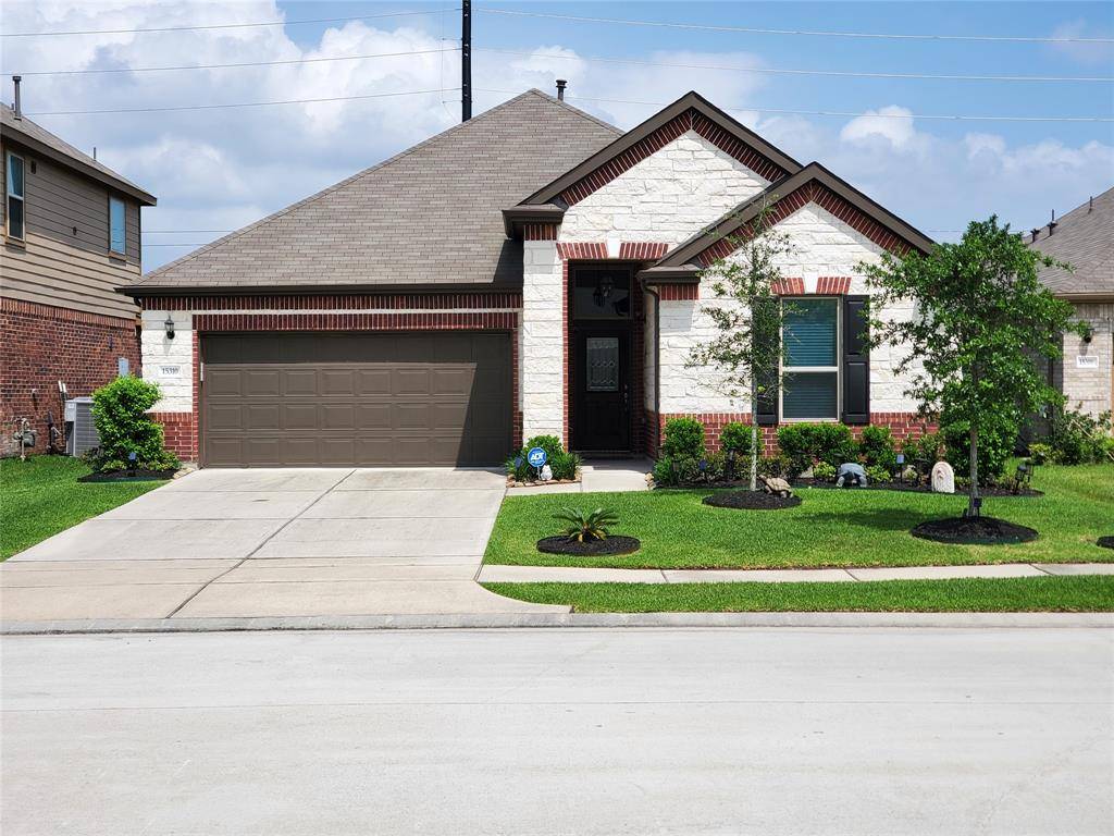 Houston, TX 77044,15310 Rosehill Summit LN